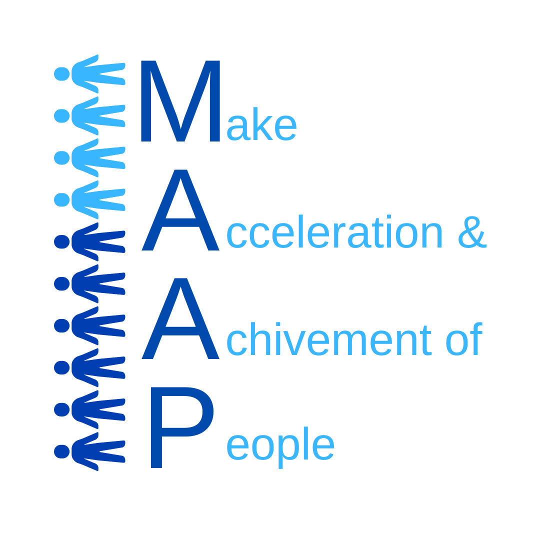 MAAP